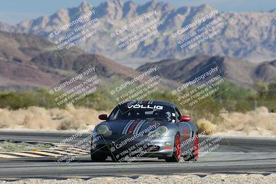 media/Oct-19-2025-PCA San Diego (Sun) [[b7baa86645]]/4-Yellow Group/Session 1 Turn 5/